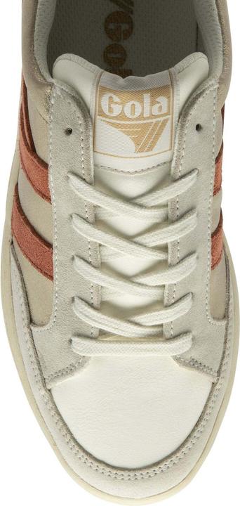 Image du produit Gola Superslam Blaze (41)
