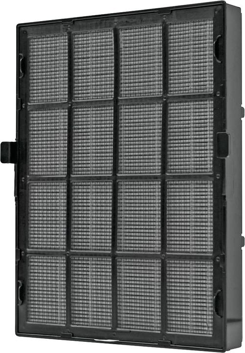Produktbild Ideal Multi Layer Filer für Luftreiniger AP30 (1 x)