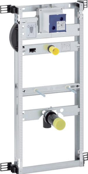 Geberit Kombifix Element Universal fr Urinal 109 - 127 cm 457.611.00.1
