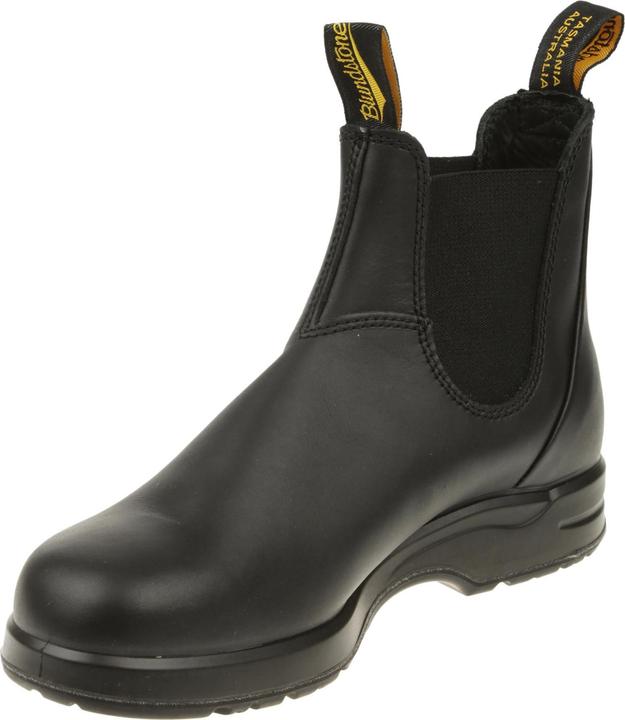 Immagine prodotto Blundstone Barca 2058 NERO (42)
