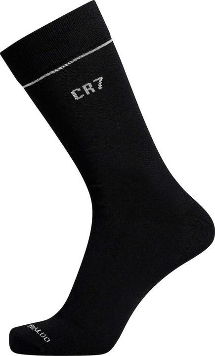 Immagine prodotto CR7 Calzini (Confezione da 7, 40 - 46)