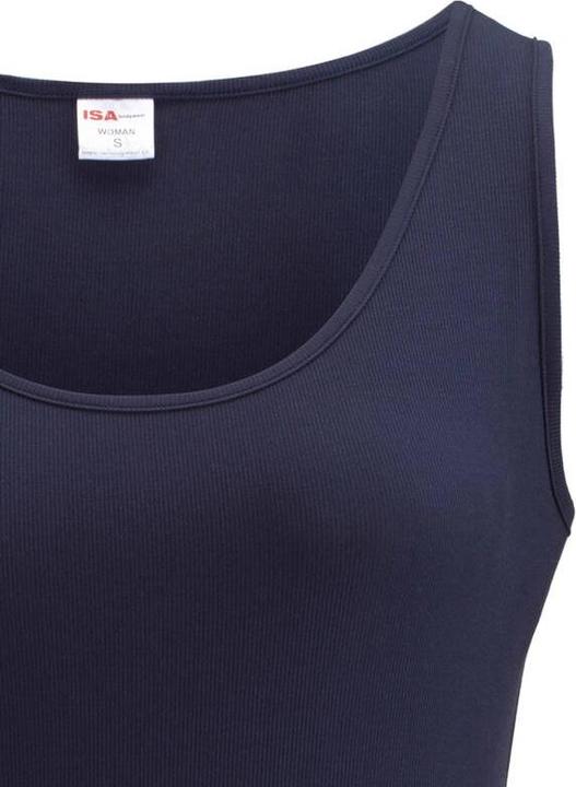 Image du produit ISA Bodywear Shirt à bretelles (L)