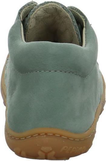 Produktbild Pepino Halbschuhe (21)
