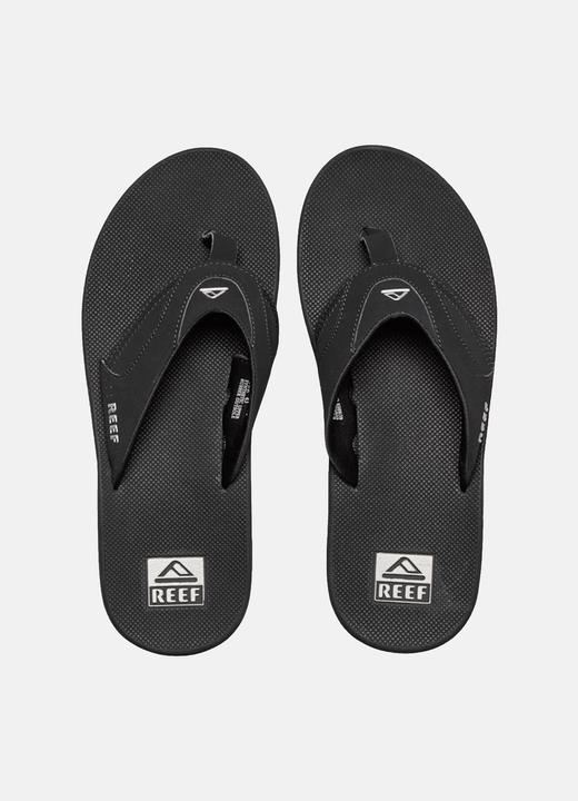 Produktbild Reef Fanning (40)