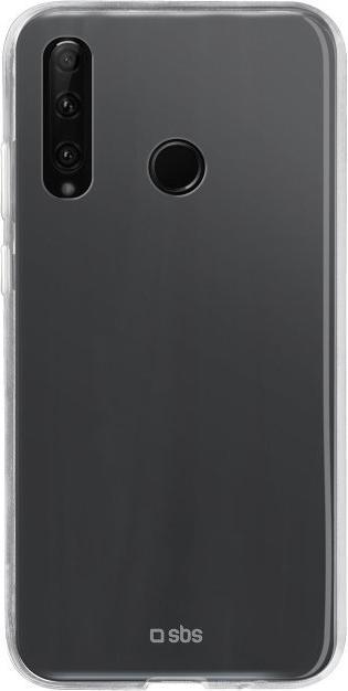 Image du produit SBS Housse de protection (Honor 20 Lite, Huawei P Smart+ (2019))
