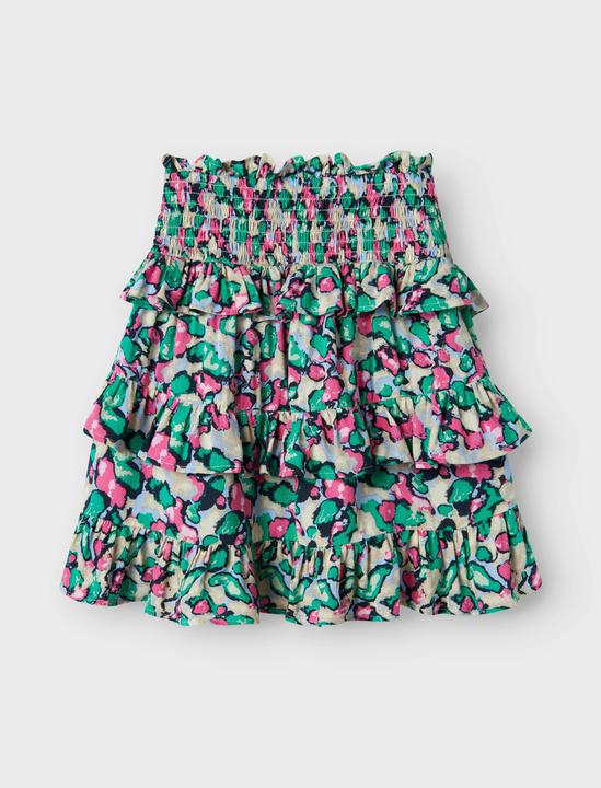Produktbild Name it Print Rock (134)