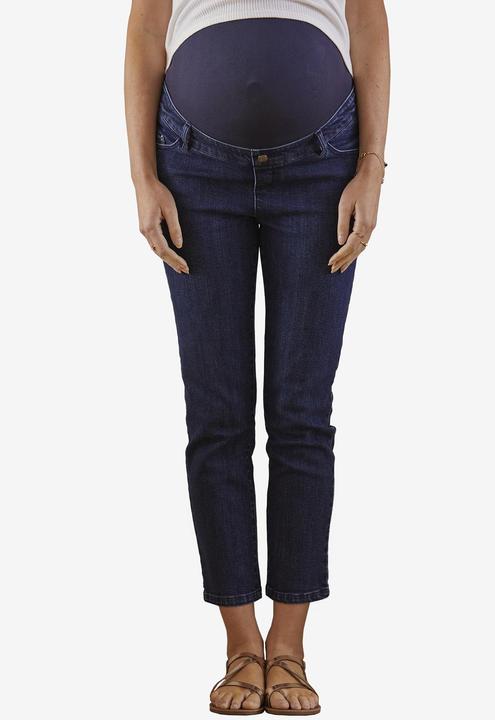 Produktbild Vertbaudet Jeans (38)