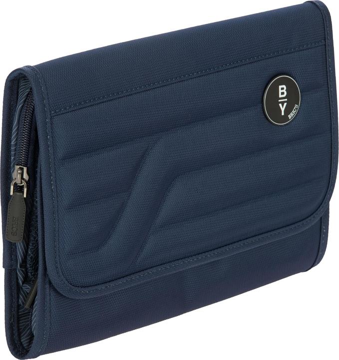 Image du produit Brics Ulisse - Trousse de toilette (3 l)