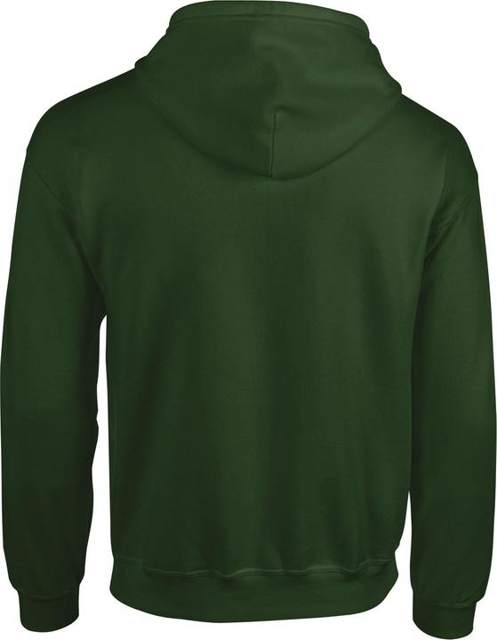 Produktbild Gildan Heavy Blend ® (XL)