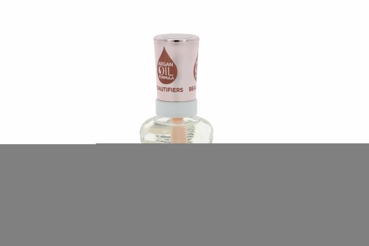 Image du produit Sally Hansen Color Therapy - Huile pour ongles et cuticules (14.70 ml)