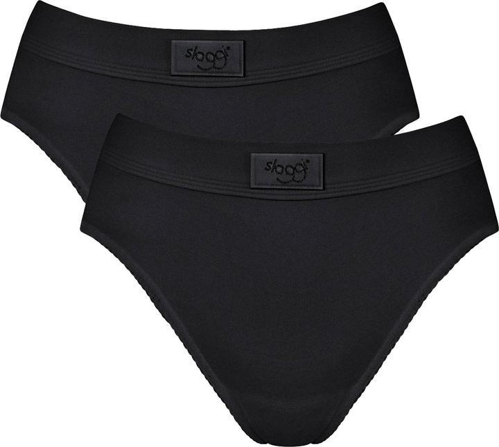 Sloggi Double Comfort