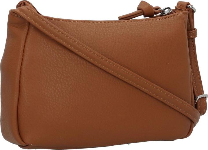 Image du produit Tom Tailor Cilia Sac à bandoulière 19 cm