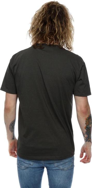 Disney Classic TShirt (3XL)
