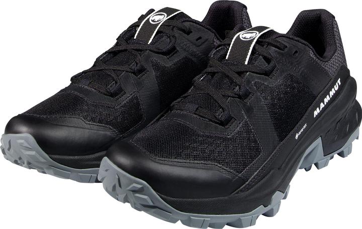 Image du produit Mammut Girun II Low GTX (37)
