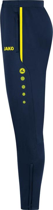 Image du produit JAKO Pantalon d'entraînement Allround pour femmes (38)