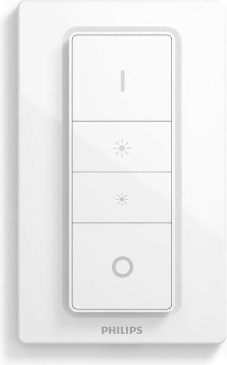 Produktbild Philips Hue Dimmschalter