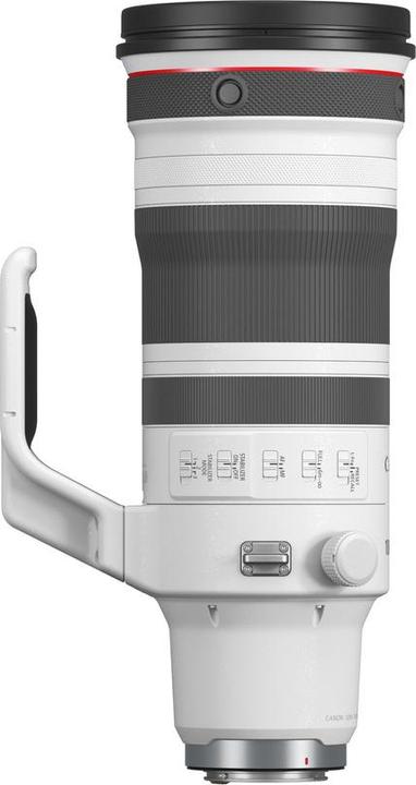 Image du produit Canon RF 100-300mm F2.8 L IS USM (Canon RF, Plein format)