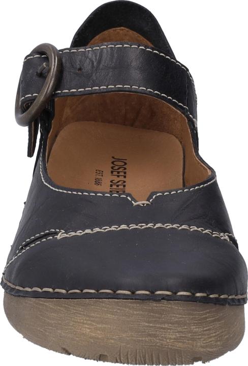 Produktbild Josef Seibel 59680-95 (45)