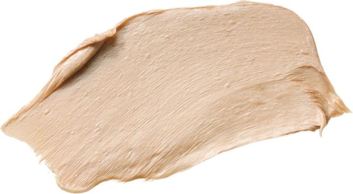 Immagine prodotto Skin1004 - Centella Fiala Schiuma (20 ml) (Schiuma, 20 ml)