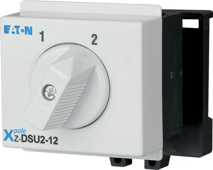 Produktbild Eaton 248874