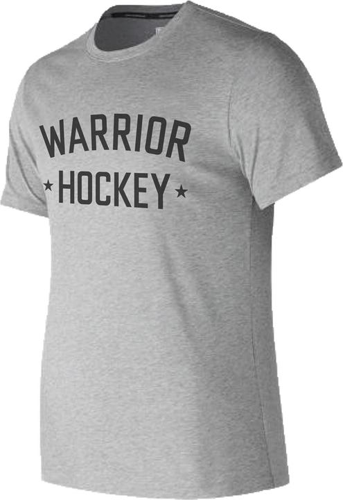 Warrior T-Shirt Hockey (S)