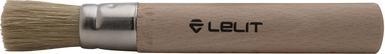 Actual product image Lelit Accessory kit