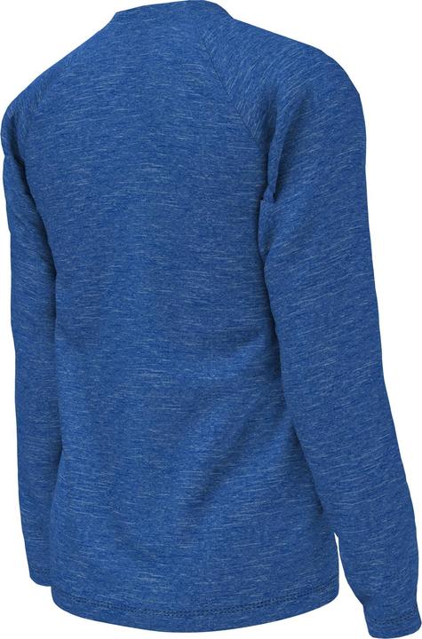 Image du produit Nike Heather Hydroguard (134, 146)