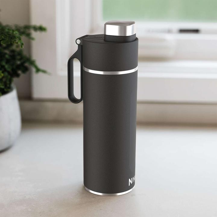 Actual product image Ninja Thirsti (0.70 l)