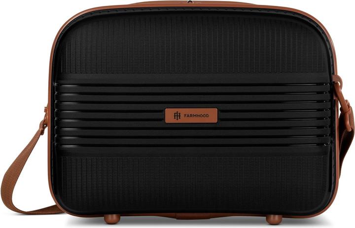 Produktbild Farmhood Eco Edition 02 Beautycase 34 cm