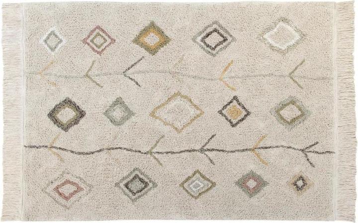 Immagine prodotto Lorena Canals Tappeto Kaarol - XL (200 x 300 cm)