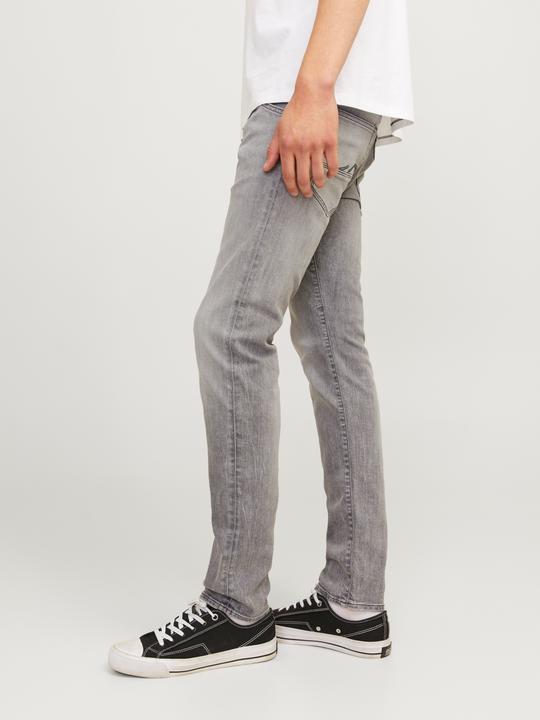 Actual product image Jack & Jones JJIGLENN JJFOX AM 492 50SPS NOOS (32)
