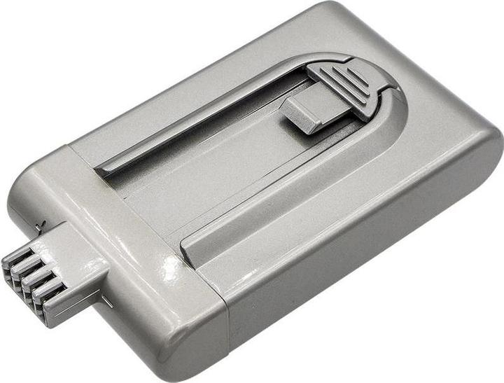 Produktbild CoreParts Battery for Dyson Vacuum