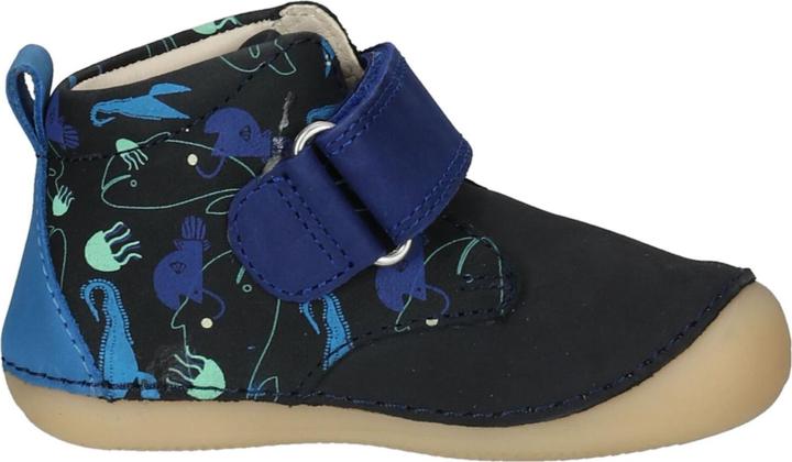 Image du produit Kickers Stiefelette (18)