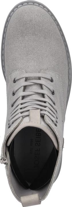 Image du produit Josef Seibel 85226-619 (41)