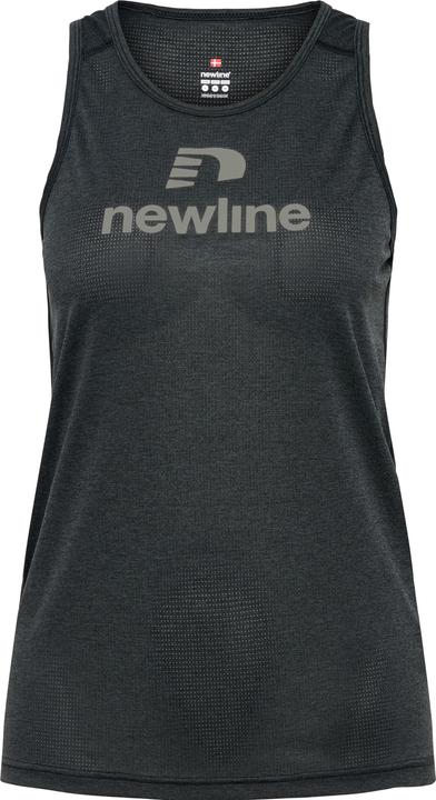 Immagine prodotto Newline Nwlfontana Singlet Donna (M)