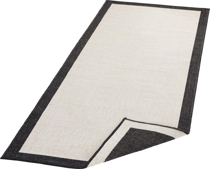 Produktbild NORTHRUGS Panama (250 x 80 cm)