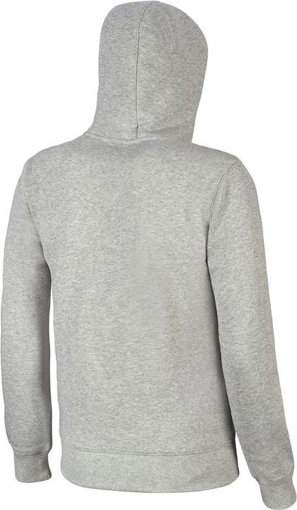 Produktbild Mizuno Sweat FZ Hoodie Kids (164)