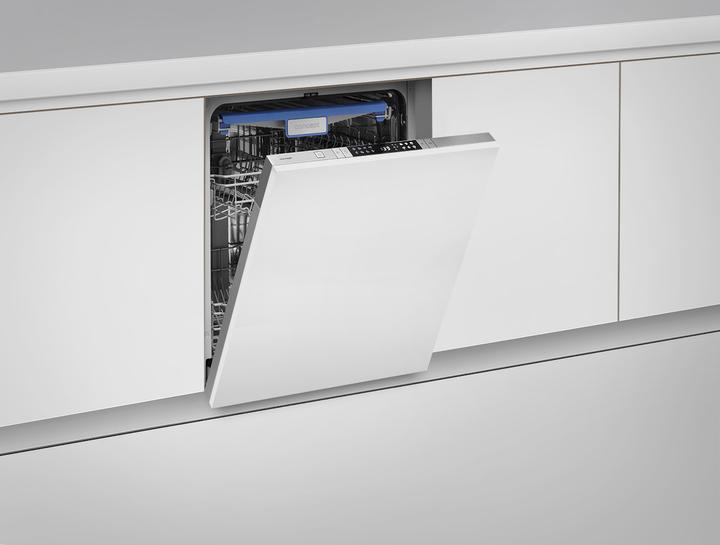 Produktbild Concept MNV4760