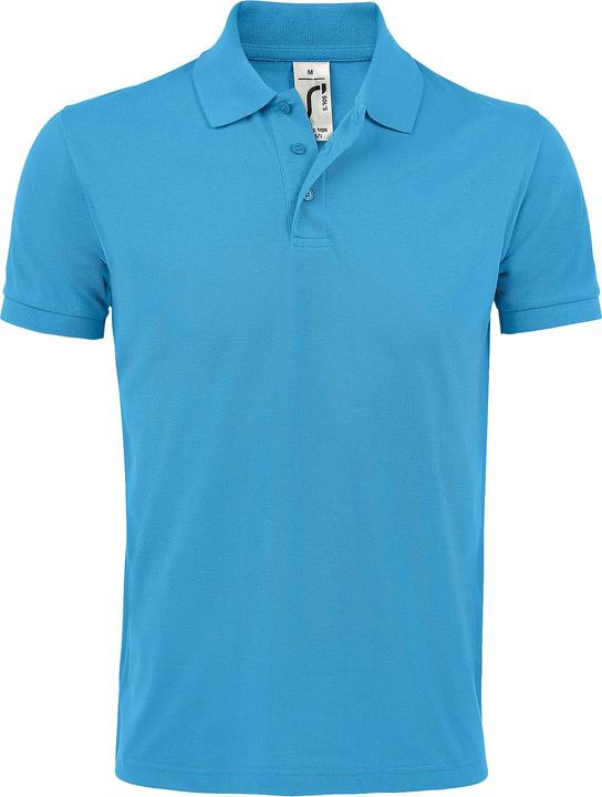 Image du produit Sols UTPC493 P (3XL)