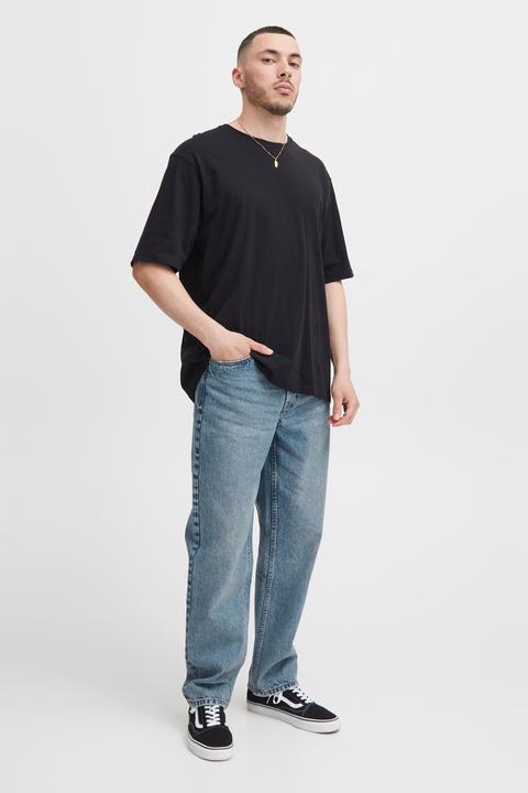 Image du produit Solid SDHoffmann - Jeans - 21301087-ME (W36/L32)