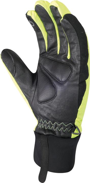 Image du produit Chiba Gants City Liner (XS)