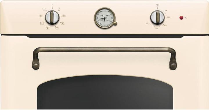 Image du produit Whirlpool Four électrique encastrable - WTA C 8411 SC OW