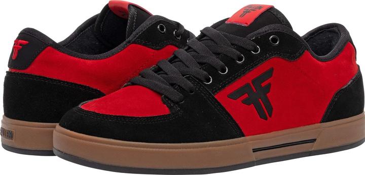 Image du produit Fallen M37693 (44.5)