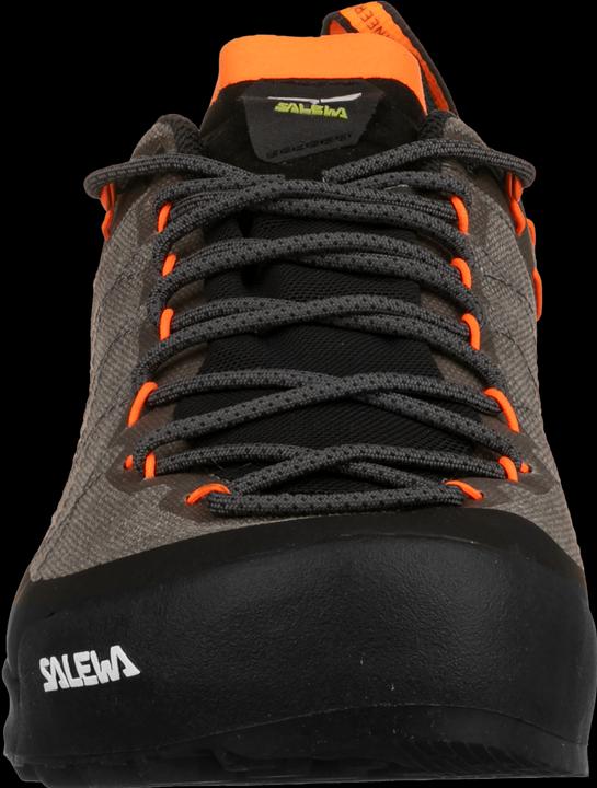 Produktbild Salewa Wildfire (39)
