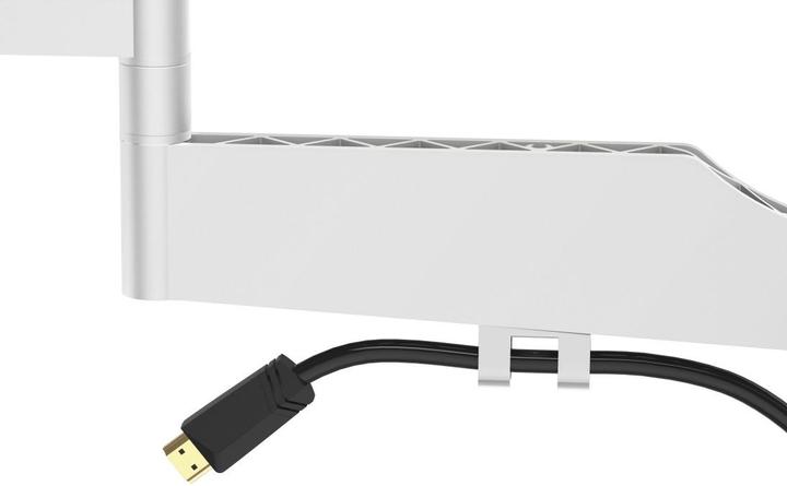 Immagine prodotto Hama AC80 (64.96")
