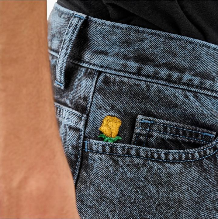 Immagine prodotto Dickies Tom Knox Jeans GD (W32/L32)