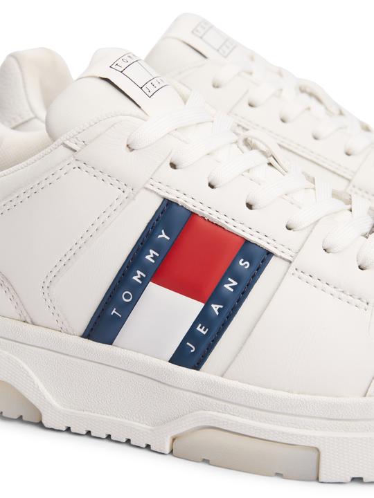 Image du produit Tommy Hilfiger The Brooklyn Ess (37)