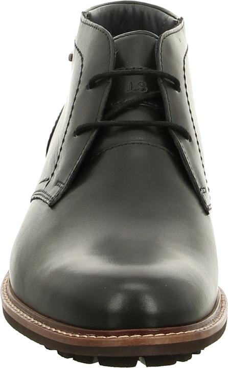 Immagine prodotto Josef Seibel 24751-TE786 (40)