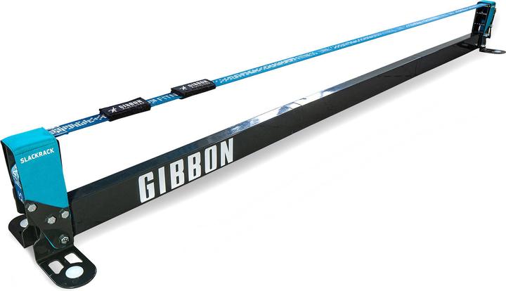 Gibbon Slackrack (3 m)