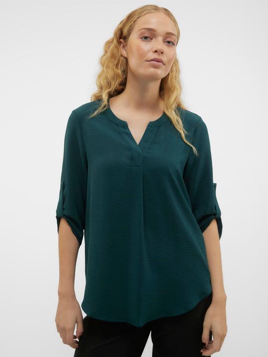 Image du produit Vero Moda VMELVA Top Top (S)